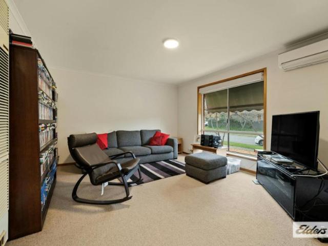 Apartment for sale in West Wodonga, City of Wodonga