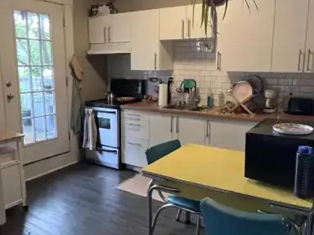 Apartment for rent in East St. Paul, Manitoba