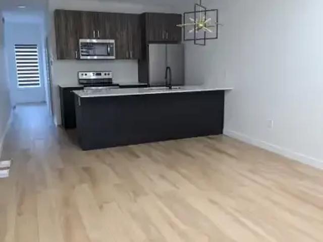 Apartment for rent in East St. Paul, Manitoba