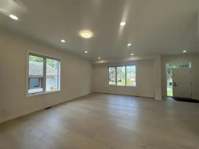 Apartment for rent in East St. Paul, Manitoba