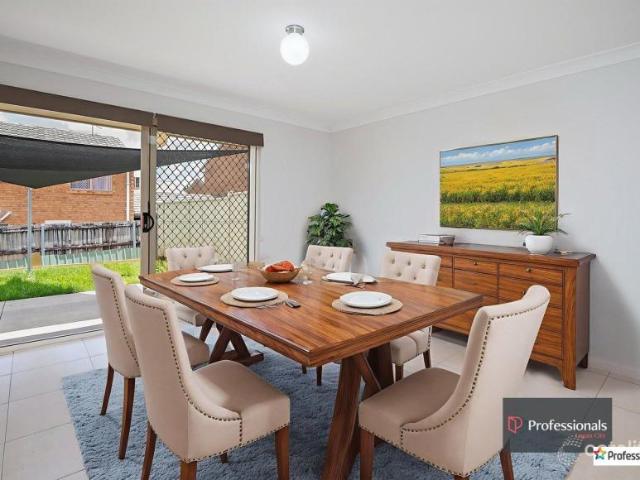 Apartment for rent in Woodridge, Greater Brisbane
