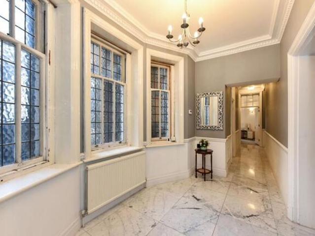 Apartment for sale in East Marylebone, Marylebone