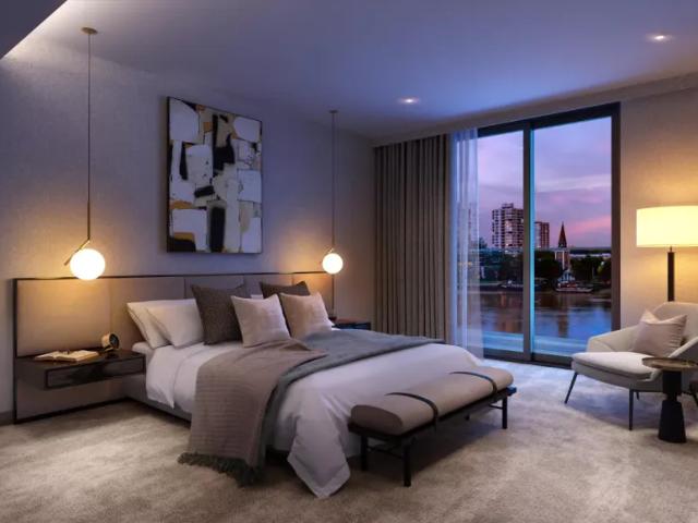 Apartment for sale in Chelsea