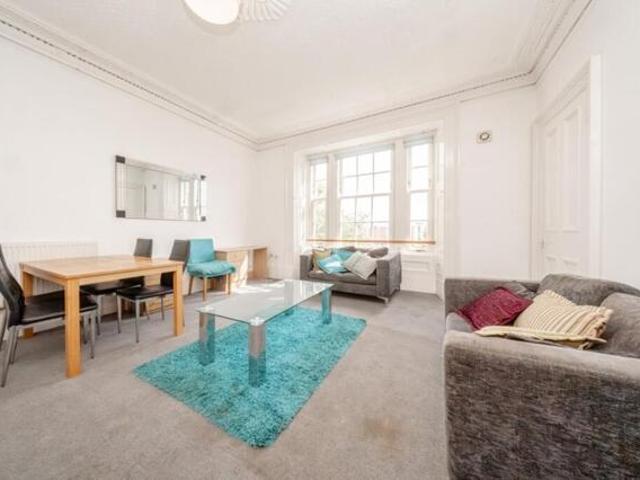 Apartment for sale in Blackness, Scotland