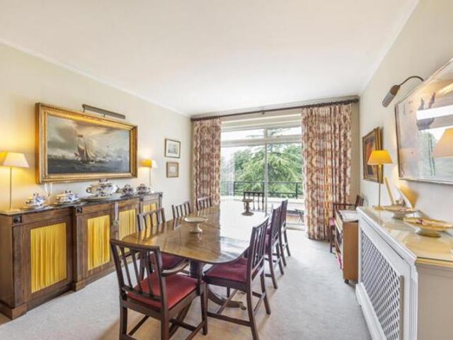 Apartment for sale in Roehampton, Isle Of Man