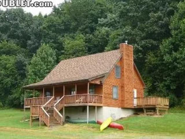 Apartment for rent in Virginia
