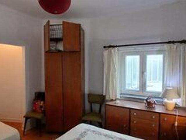 Apartamento alugar em Avenidas Novas, Lisboa