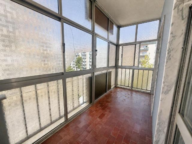 Apartamento alugar em Outeiro da Fonte, Leiria