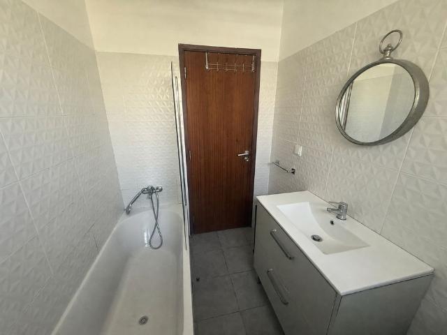 Apartamento alugar em Bairro dos Capuchos, Leiria