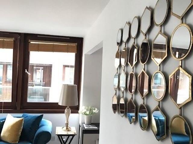 Apartment to rent in Bluebell, North Tipperary