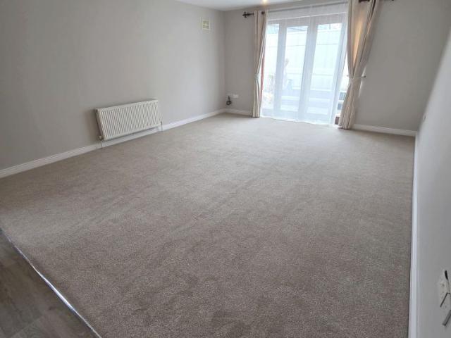 Apartment to rent in Colbinstown, North Tipperary