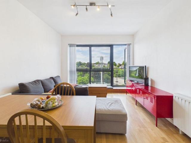 Apartment to rent in Swords, North Tipperary