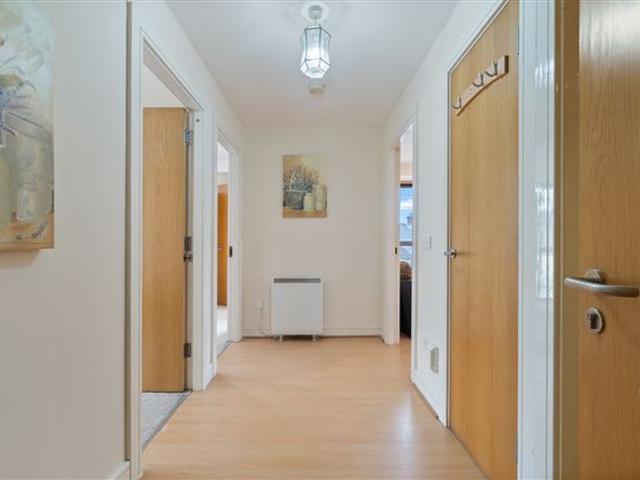 Apartment for sale in Sligo