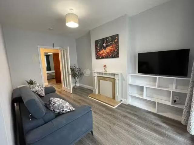 Apartment to rent