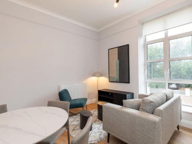 Apartment to rent in Dundrum, North Tipperary