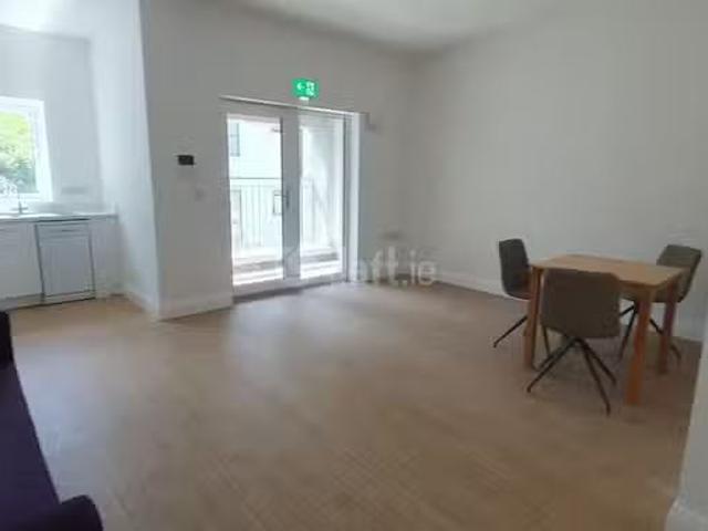 Apartment to rent