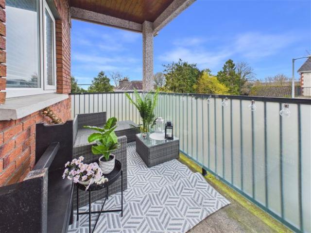 Apartment for sale in Millbrook, South Tipperary