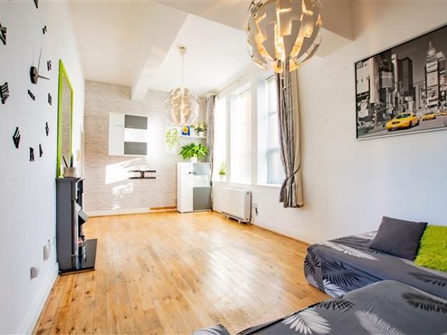 Property for sale in Mullingar, North Tipperary