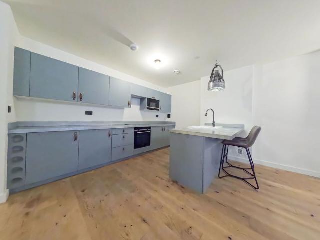 House for rent in Jewellery Quarter, Isle Of Man