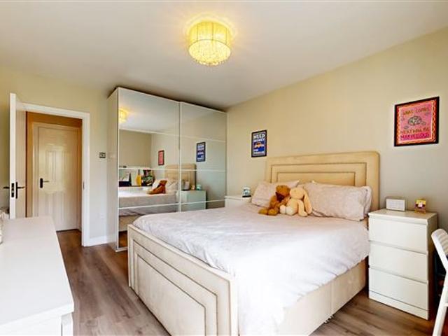 Property for sale in Bluebell, North Tipperary