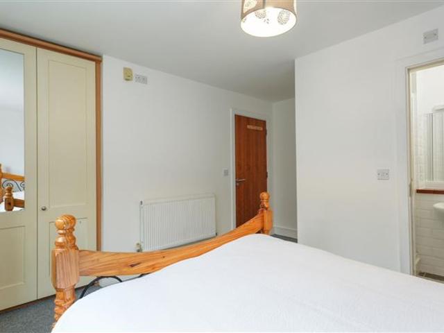 Apartment for sale in Dublin 15, North Tipperary