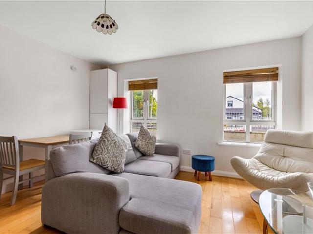 Apartment for sale in Dunshaughlin ED, The Municipal District of Ratoath