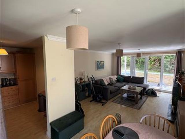 Apartment for sale in North Tipperary