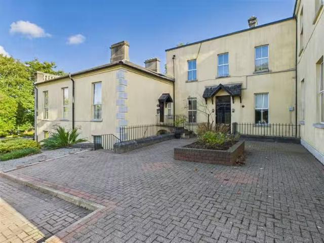 House to rent