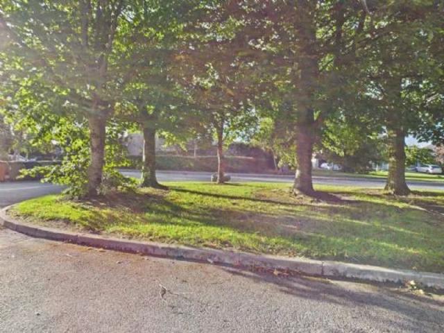 Apartment to rent in Waterford, South Tipperary