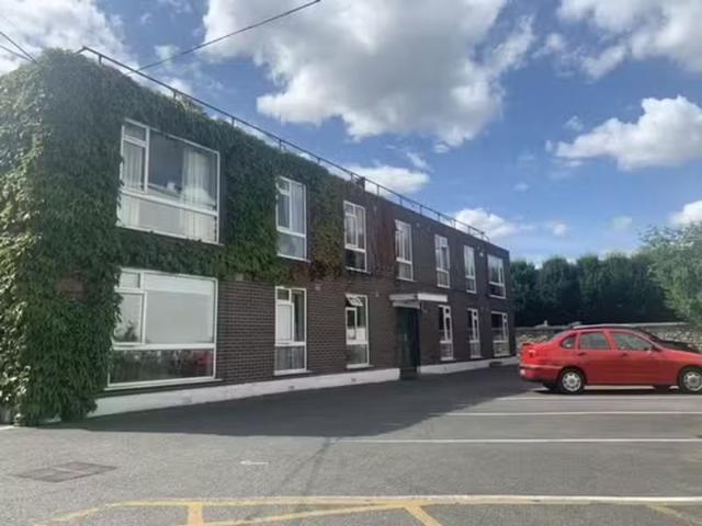 Apartment to rent