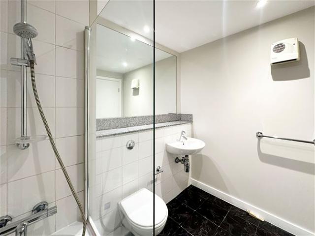 Apartment for sale in Tallaght, North Tipperary