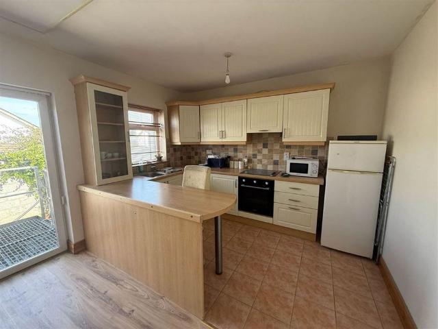 Apartment to rent in Adare, South Tipperary