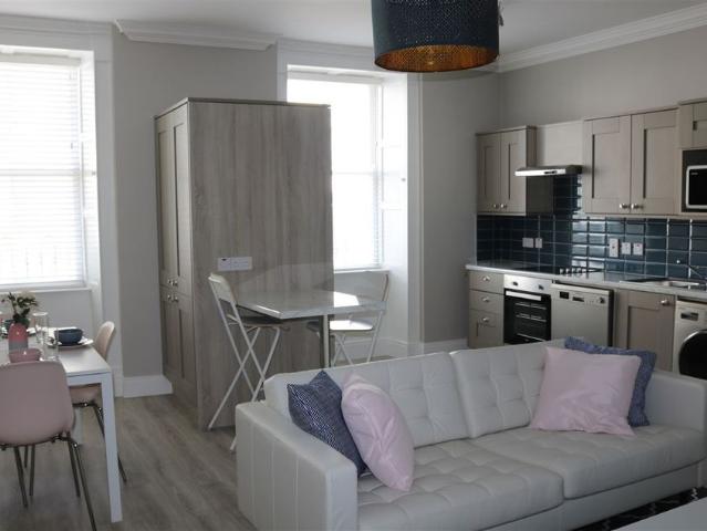 Apartment to rent in Brannockstown, North Tipperary