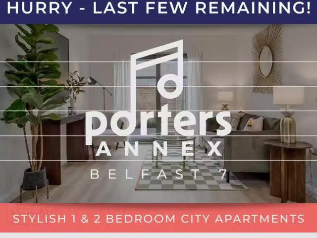 House for sale in Mullingar, North Tipperary