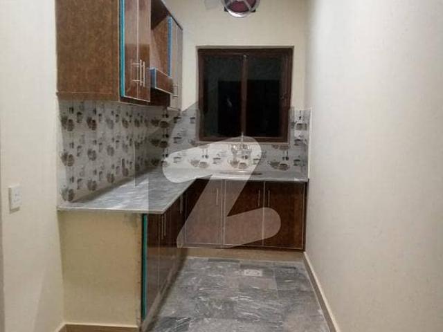 Apartment for rent in Rawalpindi, Islamabad Capital Territory