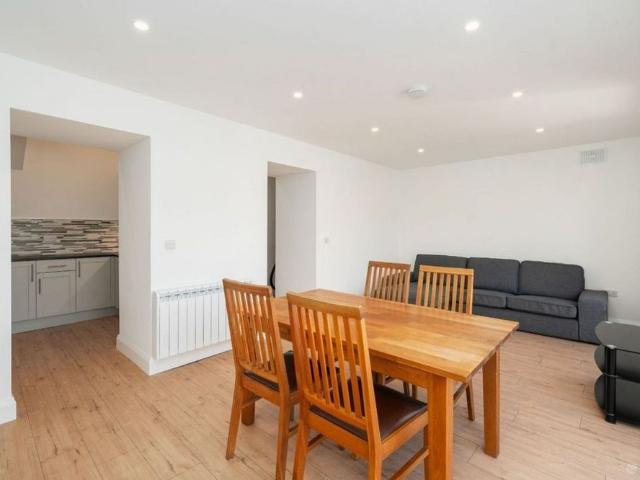 Apartment to rent in Arklow No 1 Urban ED, The Municipal District of Arklow