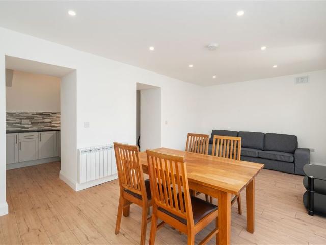 Apartment to rent in Greenan, North Tipperary