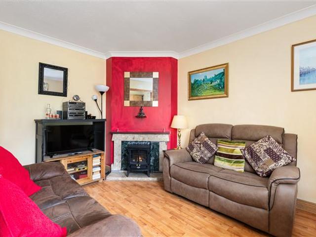 Apartment for sale in Bluebell, Dublin