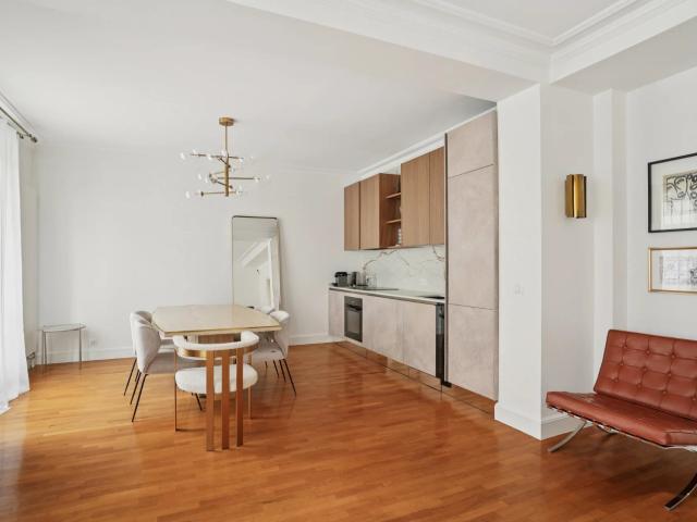 Maison location à Nanterre, Neuilly-sur-seine