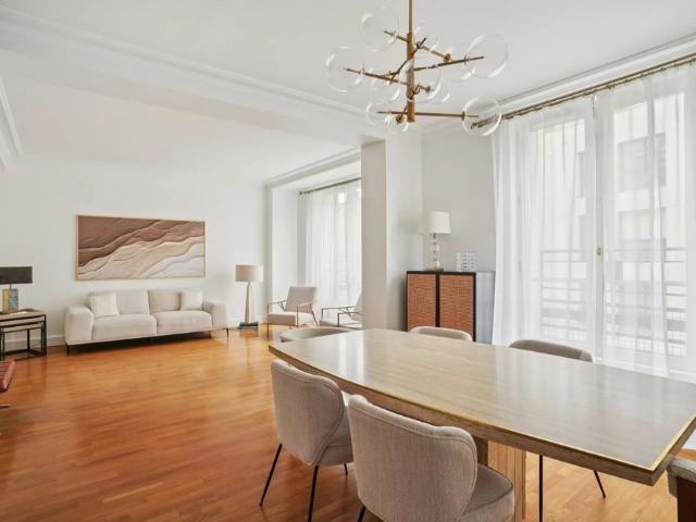Appartement location à Nanterre, Neuilly-sur-seine