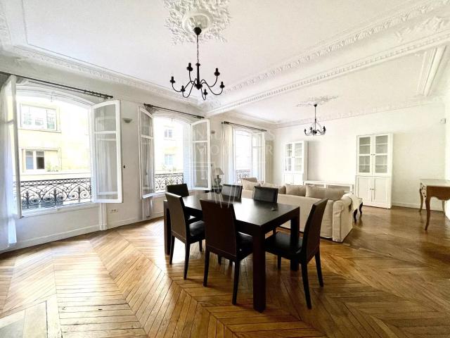 Maison location à Paris, Île-de-France