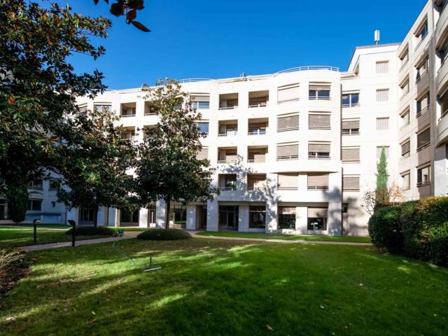 Apartment mieten in Conches