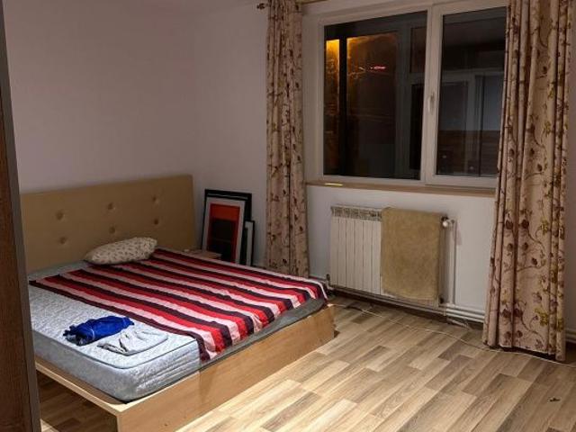 Apartament închirieri în Mircea Cel Batran, Iași