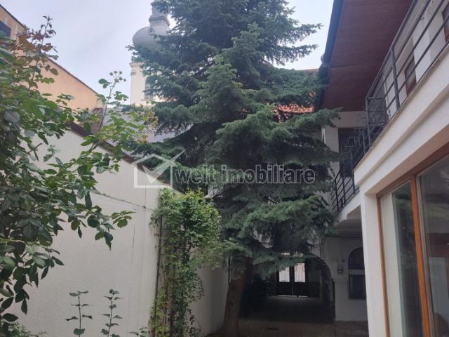 Apartament închirieri în Cluj-napoca, Cluj