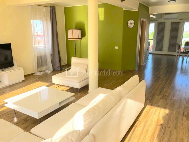 Apartament închirieri în Cluj-napoca, Cluj