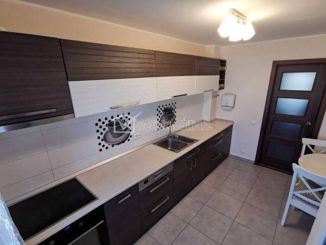 Apartament închirieri în Cluj-napoca, Cluj