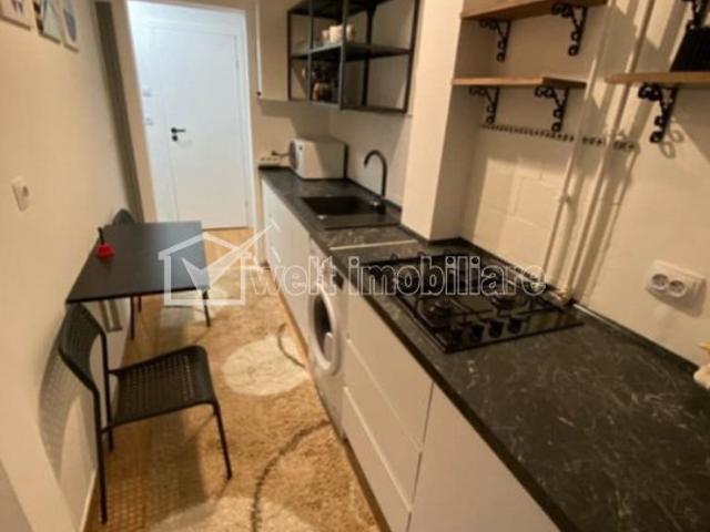 Apartament închirieri în Cluj-napoca, Cluj