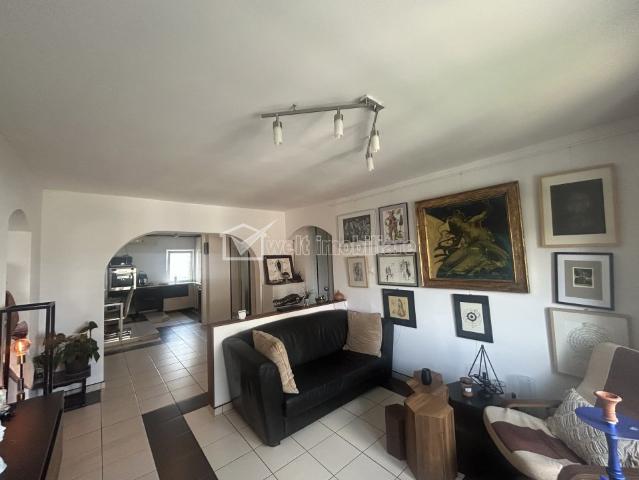 Apartament închirieri în Cluj-napoca, Cluj
