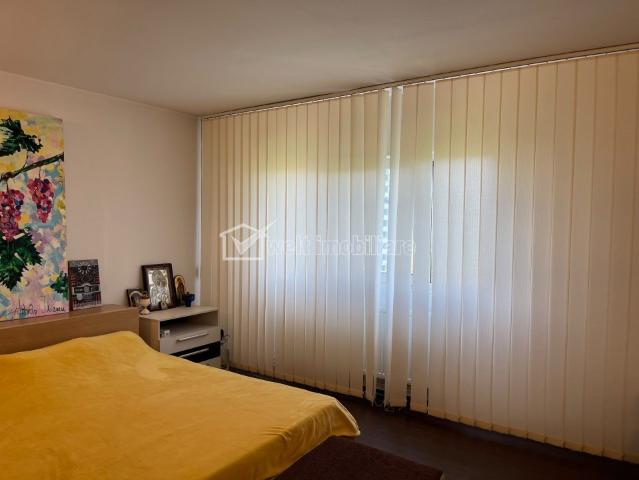 Apartament închirieri în Cluj-napoca, Cluj
