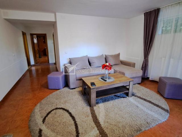 Apartament închirieri în Cluj-napoca, Cluj